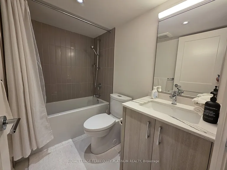 191 Shaw St #BASEMENT — Photo 18