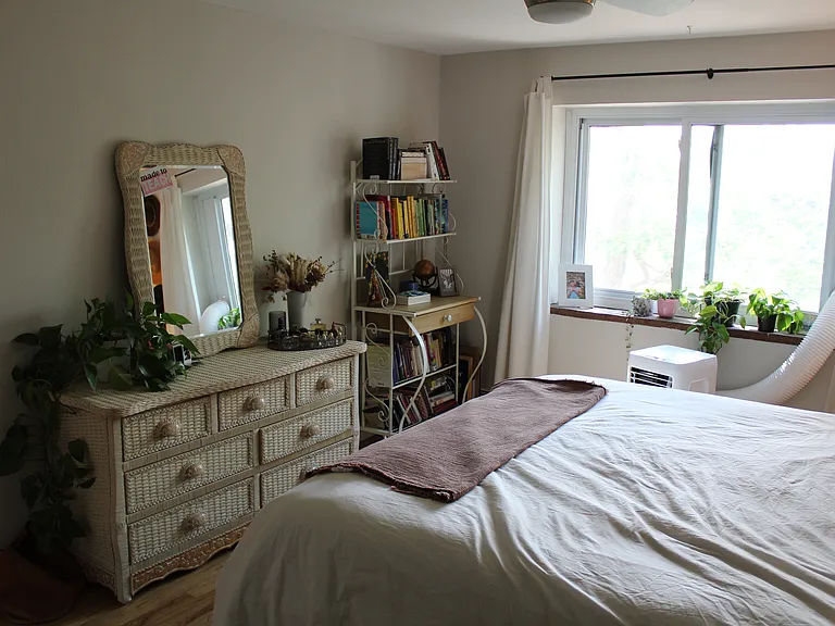 1270 N Marion St #401 — Photo 7