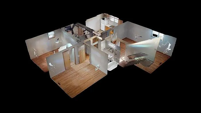 1126 N 14th St #LOWER LEVEL — Photo 11