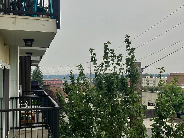 200 E Maple St — Photo 354