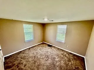 420 N Mayfair Way — Photo 11