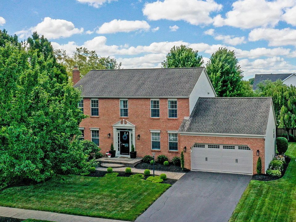 1st image of 5463 Old Creek Ln