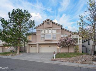 6279 Golden Meadow Rd, Reno, NV 89519