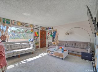 5580 Traffic Way APT 6, Atascadero, CA 93422