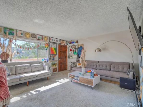 5580 Traffic Way APT 6, Atascadero, CA 93422