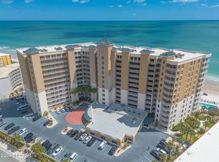 2403 S Atlantic Ave APT 201, Daytona Beach Shores, FL 32118