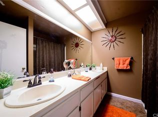 25081 Jutland Dr, Hemet, CA 92544