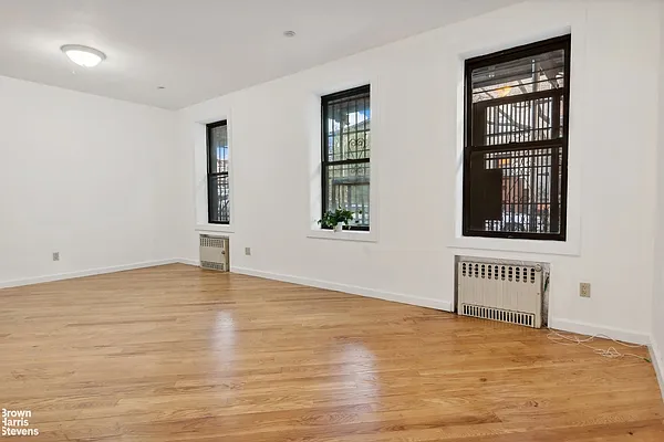 Rented by Brown Harris Stevens | media 6