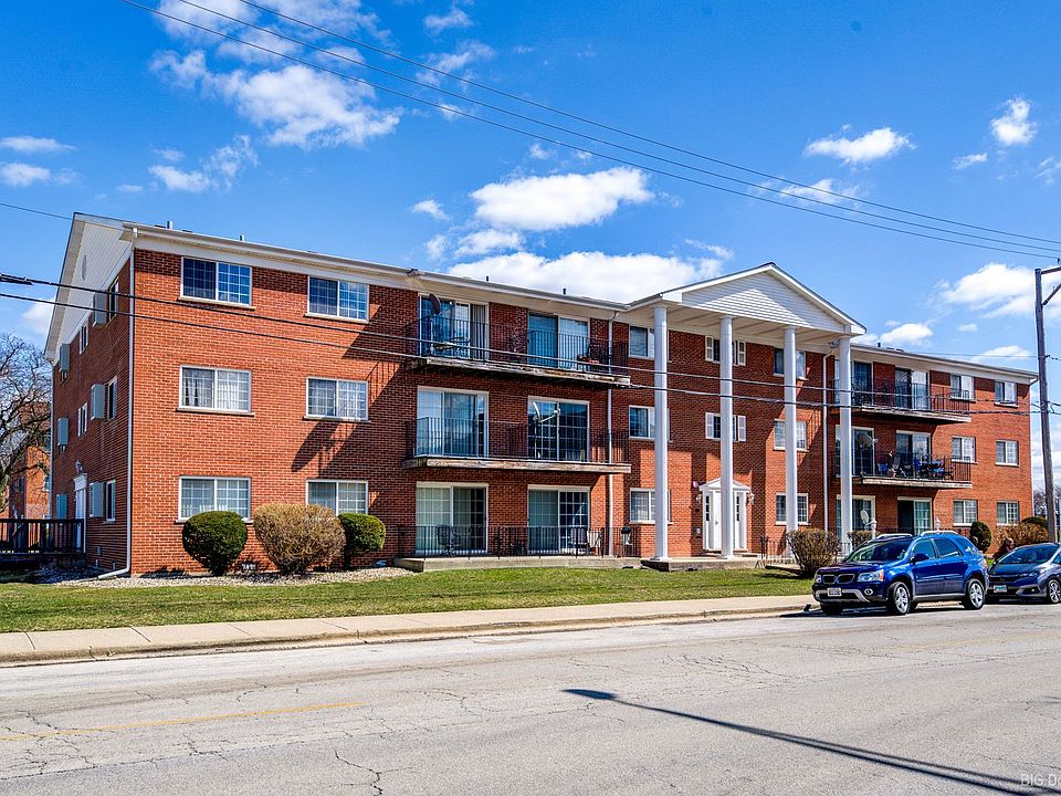 1st image of 9401 Melvina Ave APT C2