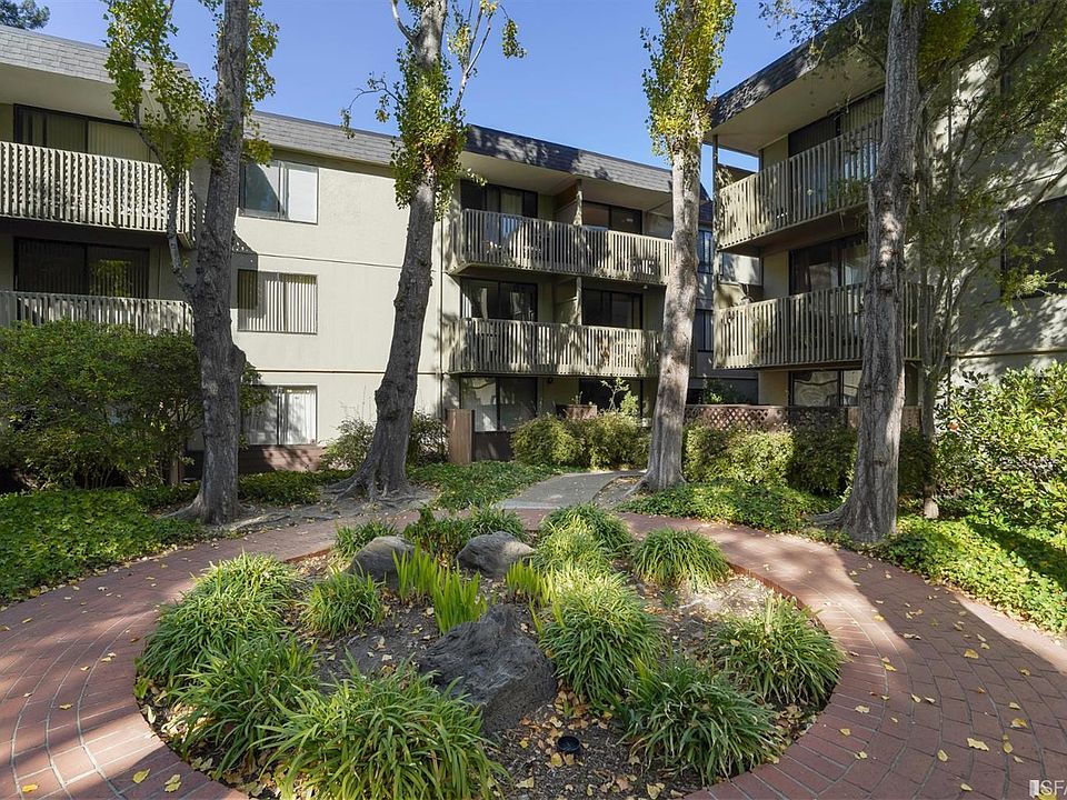 1st image of 5344 Shelter Creek Ln #5344