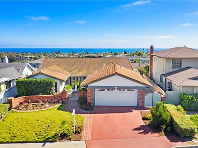 4203 Calle Juno, San Clemente, CA, 92673