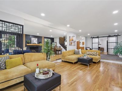 120 Huntcliff Point, Sandy Springs, GA, 30350