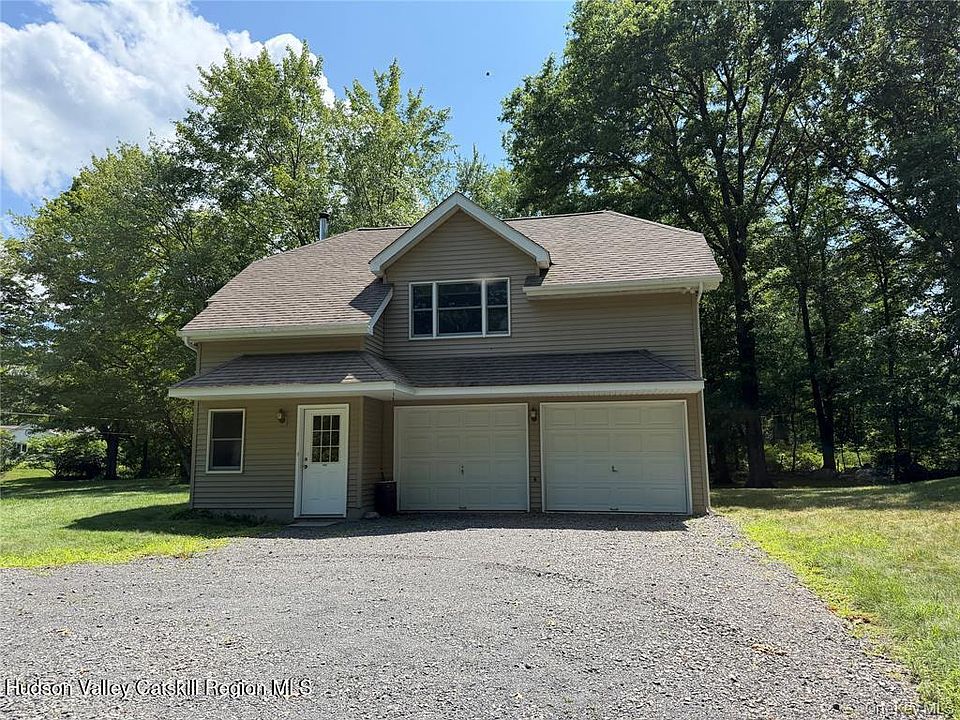1st image of 468 Decker Road