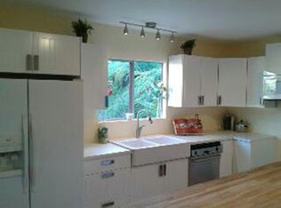 2270 Boundary St, San Diego, CA 92104