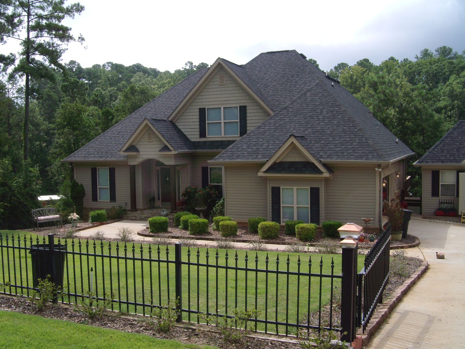 261 Lee Dr, Modoc, SC 29838 Zillow