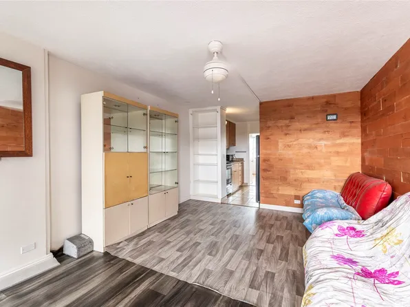 1710 Makiki St #Penthouse 7, Honolulu, HI 96822