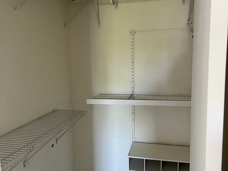 4339 Pembrook Village Dr — Photo 10