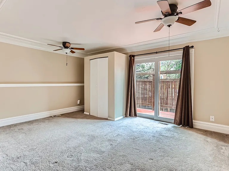 4288 S Richfield St — Photo 10