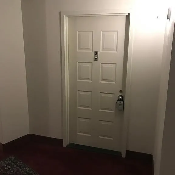 8350 Greensboro Dr #402 — Photo 17