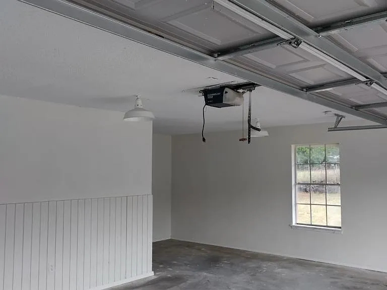 746 Gail Dr #0 — Photo 39