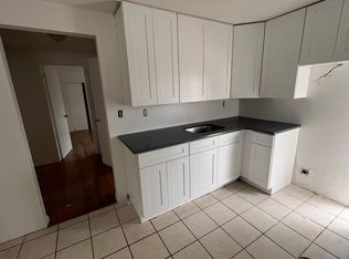 18 Bayview Ave FLOOR 2, Norwalk, CT 06854