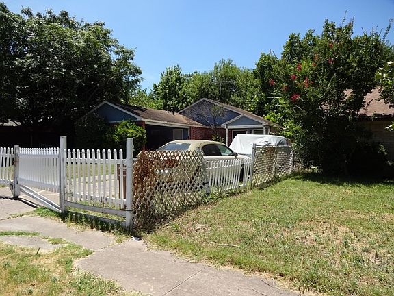 2nd image of 5908 Emerald Forest Dr