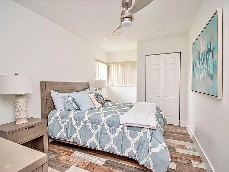 6557 Country Wood Way — Photo 14
