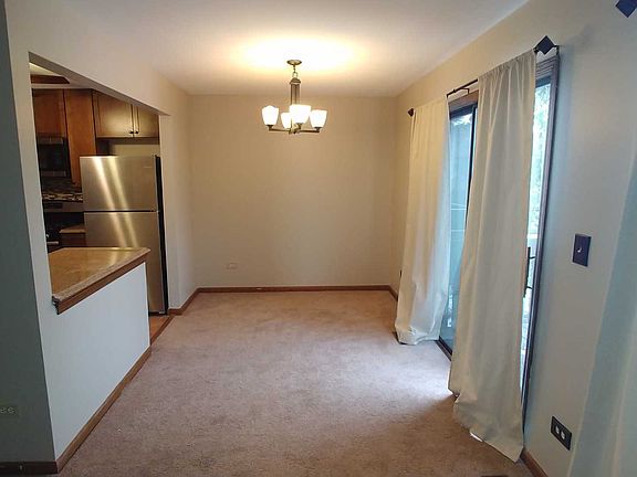 2nd image of 961 Cross Creek Dr N APT B2