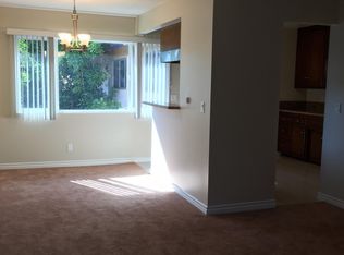 1506 S 3rd St APT D, Alhambra, CA 91803