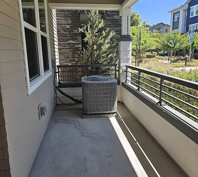 122 Ranch Ln — Photo 15