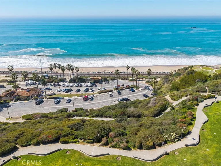 237 Avenida Montalvo #A — Photo 47