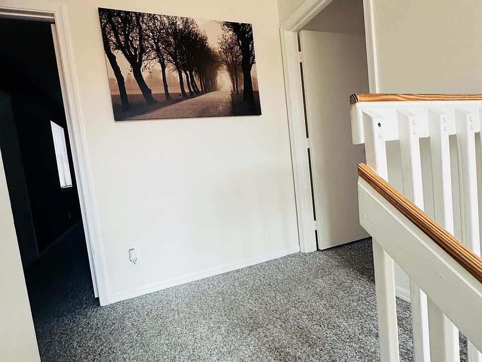 1st image of 7357 Nautica Way