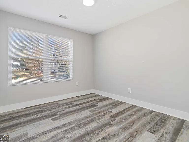 4935 Millstone Walk — Photo 16
