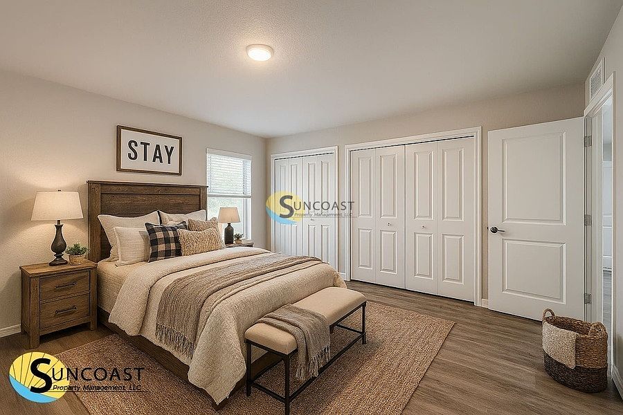 1st image of 15729 SW 34th Court Rd #1