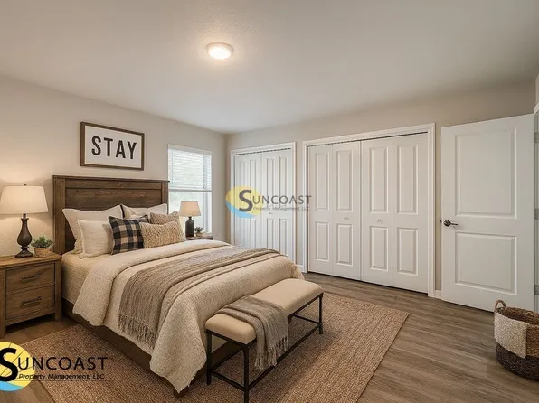 15729 SW 34th Court Rd #1, Ocala, FL 34473