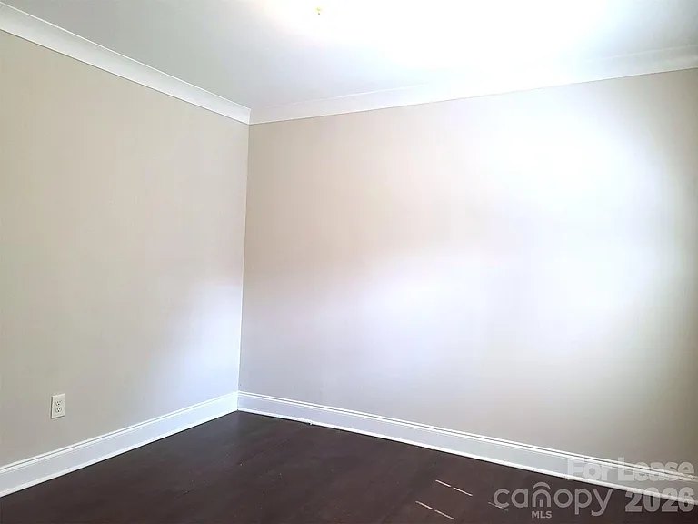 11026 Vista Haven Dr — Photo 10