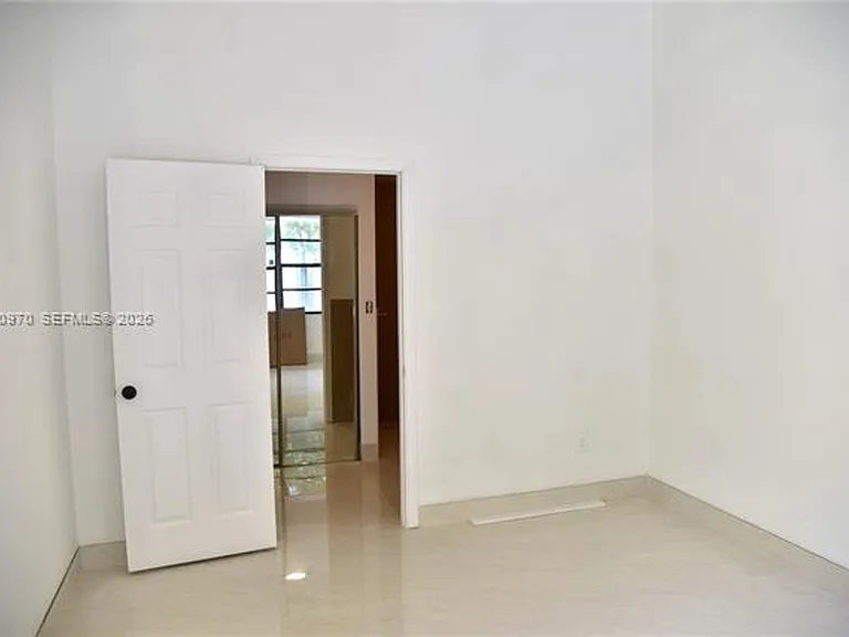18954 NW 67th Pl #Townhouse 18954 — Photo 7