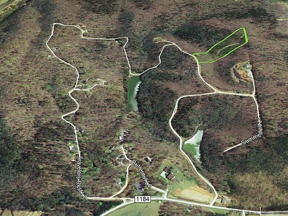 5th image of Travelers Rest Ln