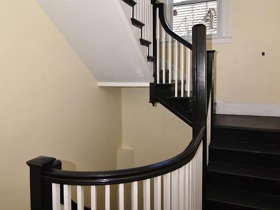 3rd image of 178 Angell St #3