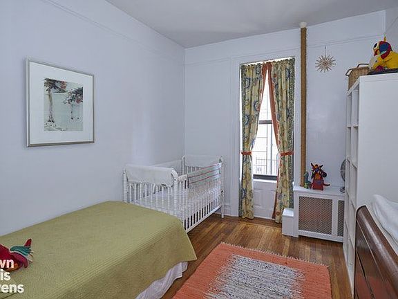 3rd image of 412 8th Ave APT A4