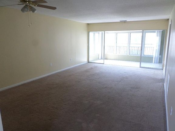 4th image of 10280 Imperial Point Dr W APT 19