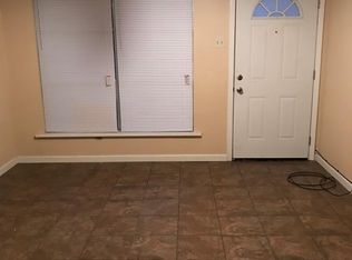 6444 Cedar Grove Dr, Baton Rouge, LA 70812