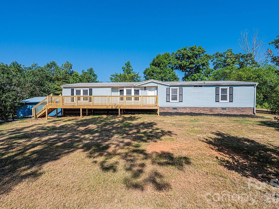 1st image of 1143 Cheyenne Oaks Dr