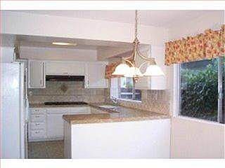 2nd image of 3276 Meridian Ave