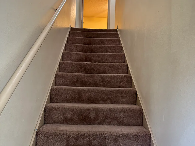 7051 Perkins Place Ct #B — Photo 16