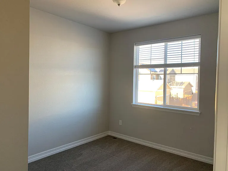 3705 W 118th Pl — Photo 29