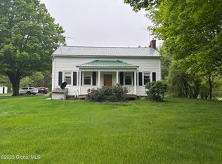1004 Hatlee Rd, Ballston Lake, NY 12019
