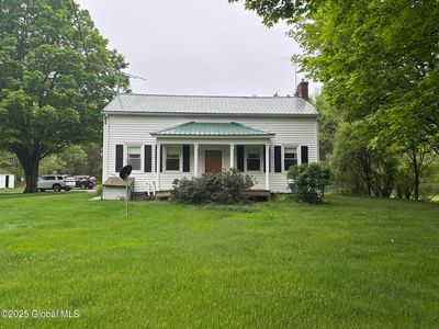 1004 Hatlee Road, Ballston Lake, NY, 12019