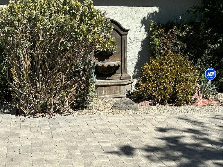 22024 Velicata St — Photo 14