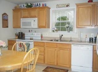 1696 Swamp Pike, Gilbertsville, PA 19525